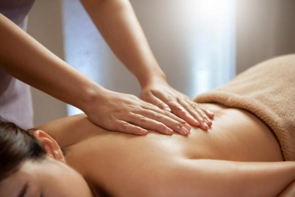 massage ayurvédique uccle