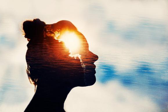 troubles du sommeil